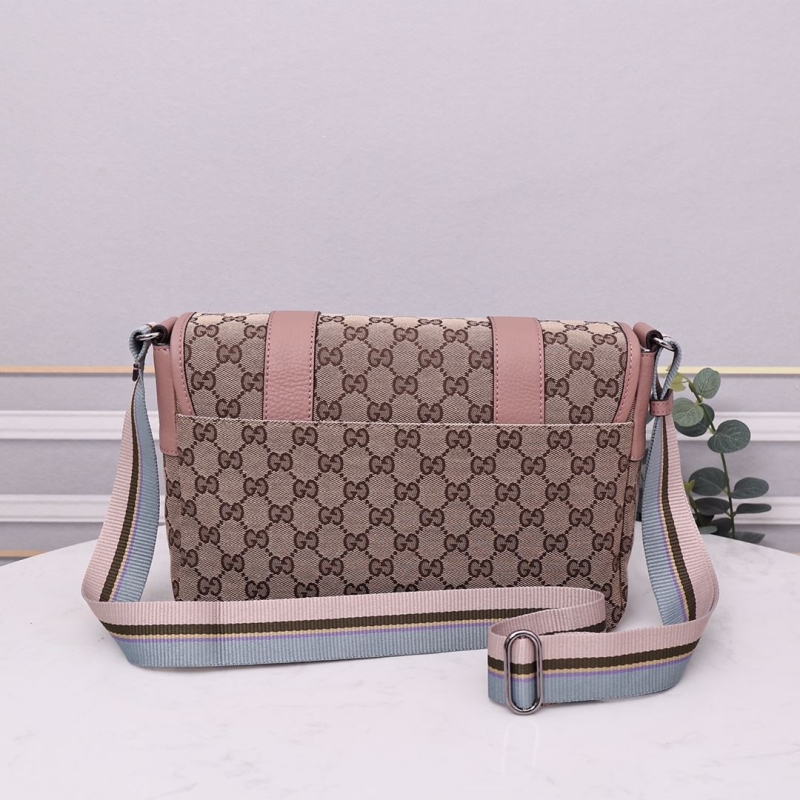 Gucci Satchel Bags